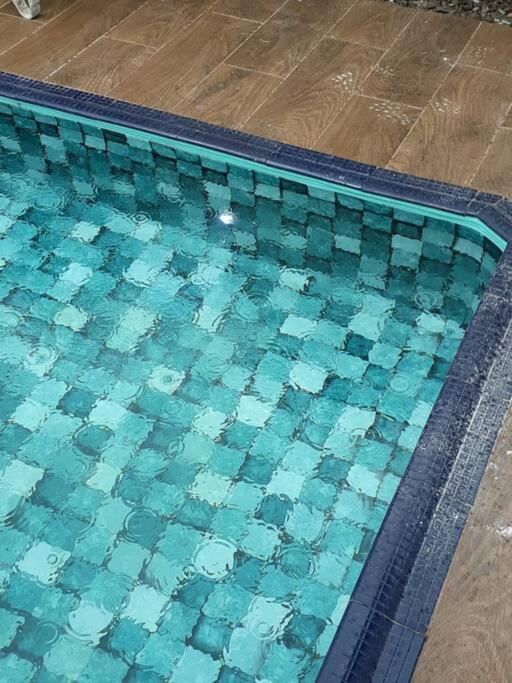Paraiso De Aruana - Rio Araguaia - Imovel Recem Construido!! Novissimo!!!! A Piscina E Aquecida!!! エクステリア 写真
