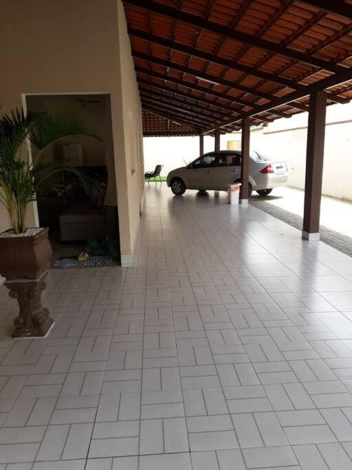 Paraiso De Aruana - Rio Araguaia - Imovel Recem Construido!! Novissimo!!!! A Piscina E Aquecida!!! エクステリア 写真