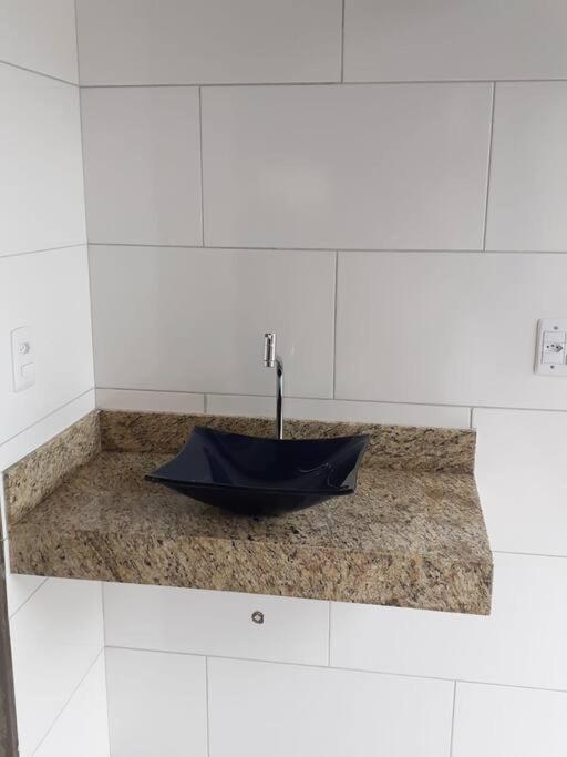 Paraiso De Aruana - Rio Araguaia - Imovel Recem Construido!! Novissimo!!!! A Piscina E Aquecida!!! エクステリア 写真