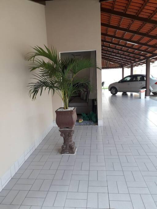 Paraiso De Aruana - Rio Araguaia - Imovel Recem Construido!! Novissimo!!!! A Piscina E Aquecida!!! エクステリア 写真