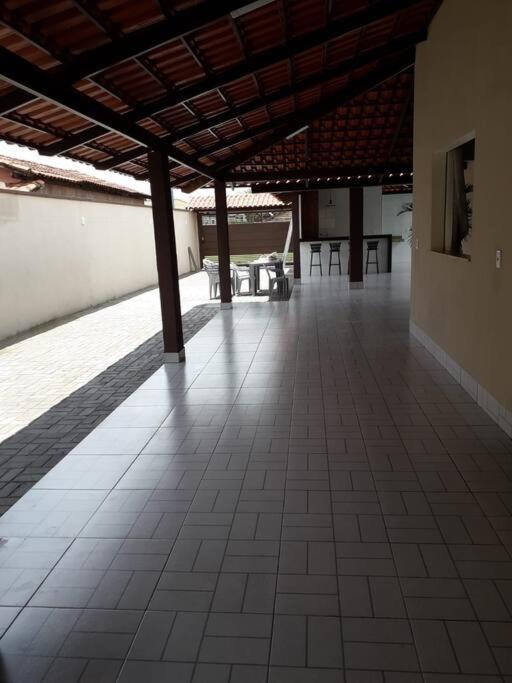 Paraiso De Aruana - Rio Araguaia - Imovel Recem Construido!! Novissimo!!!! A Piscina E Aquecida!!! エクステリア 写真