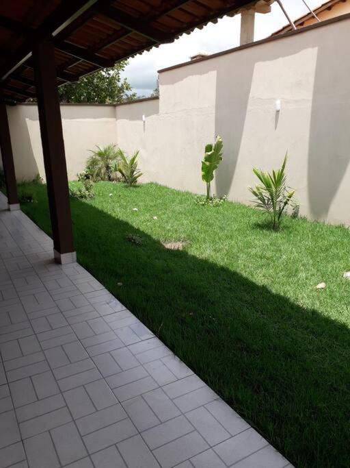Paraiso De Aruana - Rio Araguaia - Imovel Recem Construido!! Novissimo!!!! A Piscina E Aquecida!!! エクステリア 写真